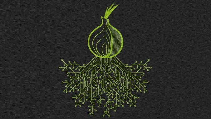 Vue性能优于React，那为什么还不用Vue？