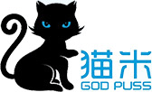 Vsport体育 - 专业体育资讯与健康生活指南